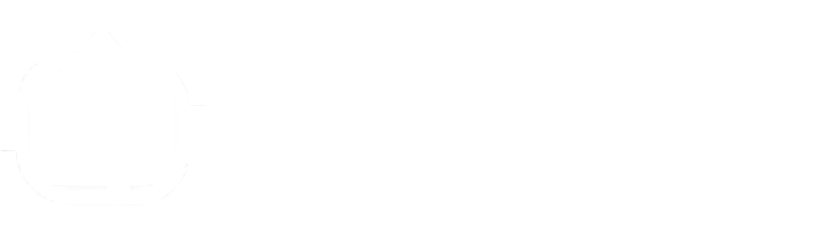 美团休闲广场地图标注店铺 - 用AI改变营销